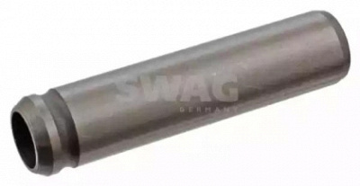 WILMINK GROUP wg1426978 -  Направляющая втулка клапана